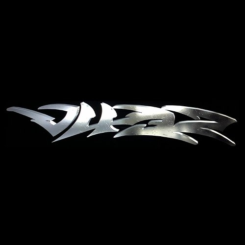 Viper Rohony