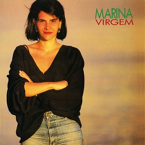 Virgem Marina Lima