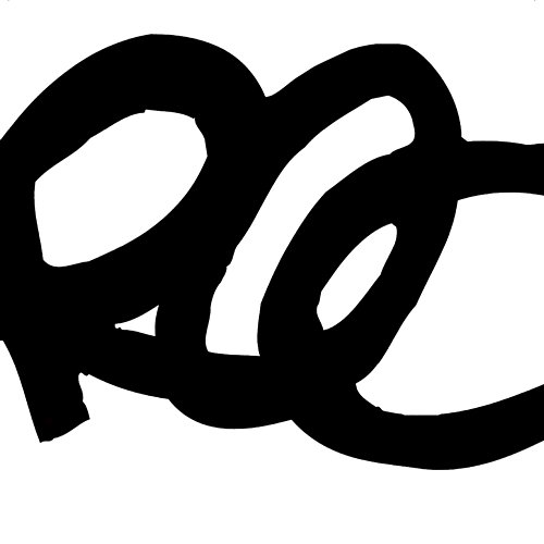 Virgin R.O.C.