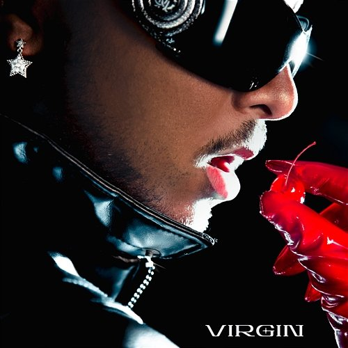 Virgin Ani