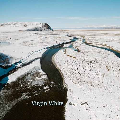 Virgin White Roger Swift