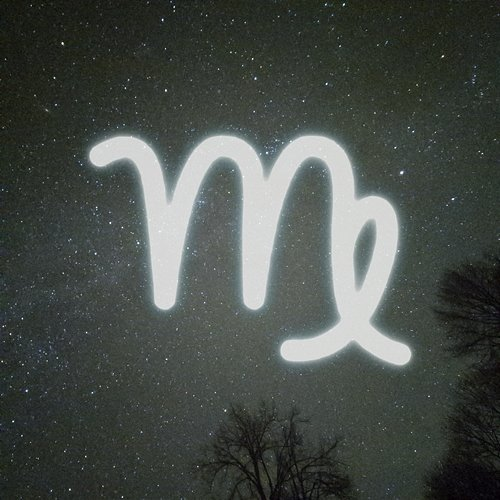Virgo Skye High