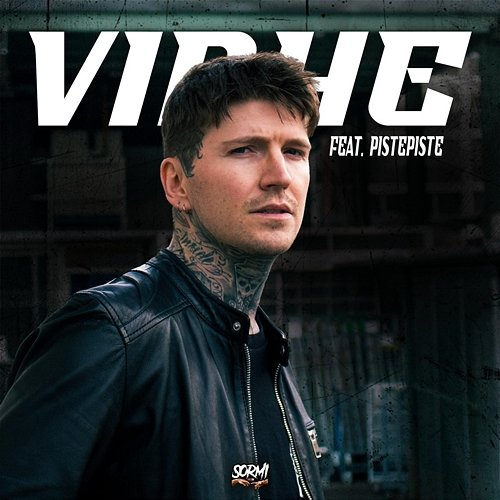 Virhe Jesse Jason, PistePiste