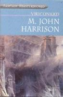 Viriconium Harrison John M.