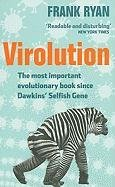 Virolution Ryan Frank
