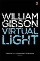 Virtual Light Gibson William