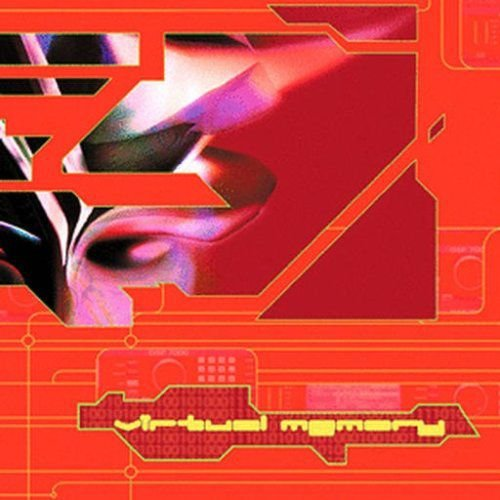 Virtual Memory Various Artists
