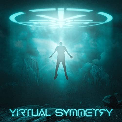 Virtual Symmetry Various Artists