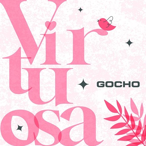 Virtuosa Gocho