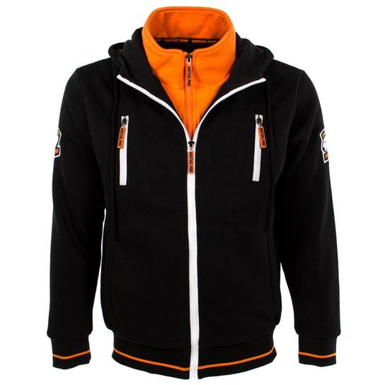 Virtus.pro - Bluza Premium dla graczy (M) Inna marka