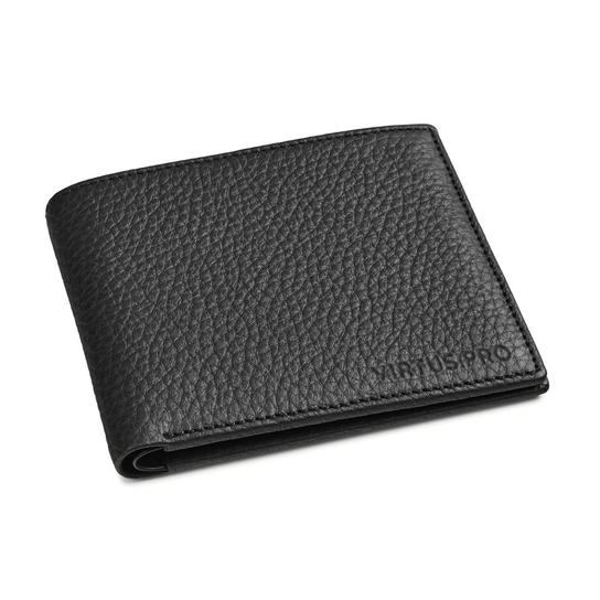 Virtus.pro - Premium portfel Zamiennik/inny