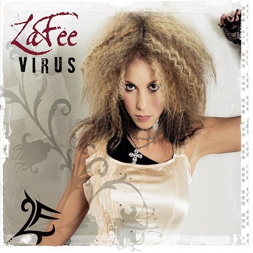 Virus Lafee