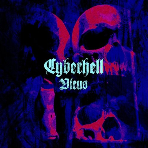 virus cyberhell