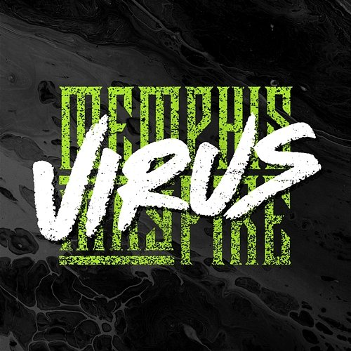 Virus Memphis May Fire