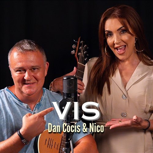 Vis Nico, Dan Cocis