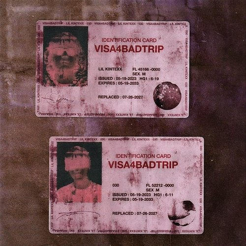 visa4badtrip 4ghostyy & 030