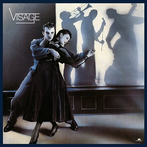 Visage Visage