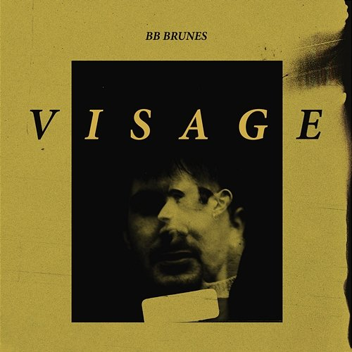 Visage BB Brunes