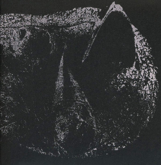 Viscera Demon Head