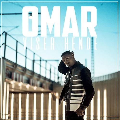 Viser Hende Omar