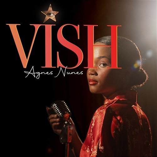 Vish Agnes Nunes, Neo Beats