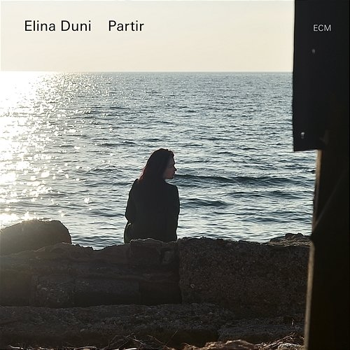 Vishnja Elina Duni