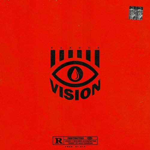 Vision Sandzo