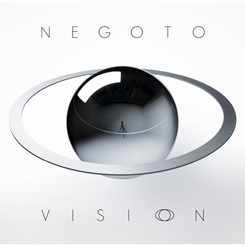 VISION NEGOTO