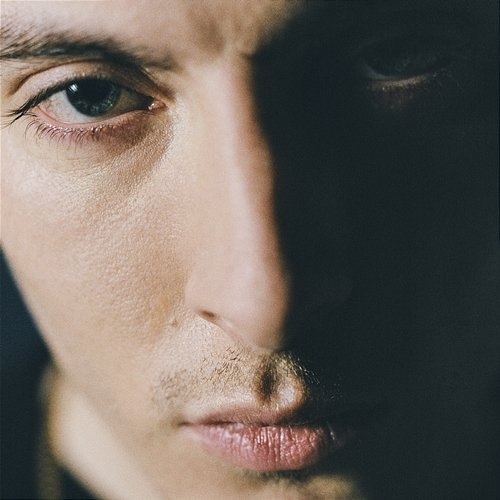 Vision Sam