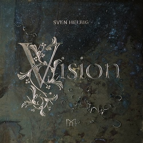 Vision Anne Grethen, Jörg Brückner, Mondëna Quartet, Robinson Wappler, Sven Helbig, Tom Götze