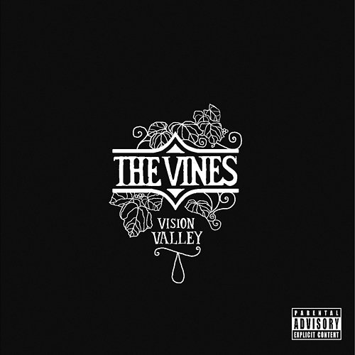 Vision Valley The Vines