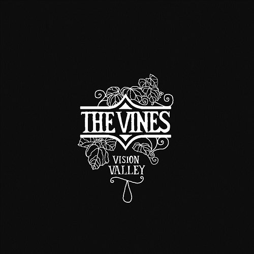 Vision Valley The Vines