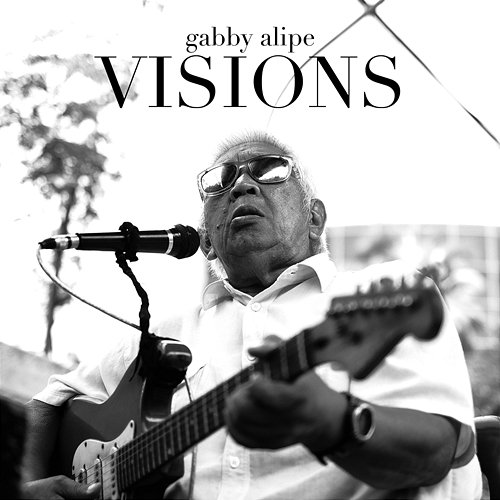 Visions Gabby Alipe