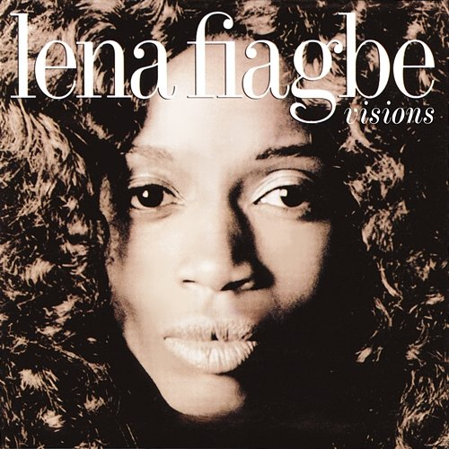 Visions Lena Fiagbe