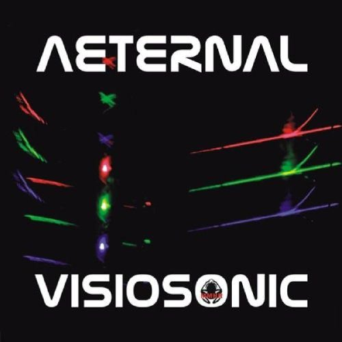 Visiosonic Various Artists