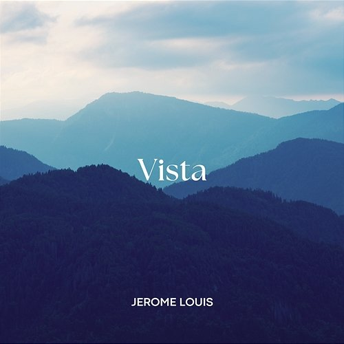 Vista Jerome Louis