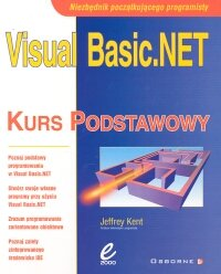 Visual Basic.NET Kent Gordon