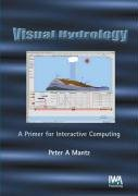 Visual Hydrology Mantz Peter A.