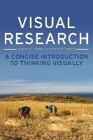 Visual Research Marion Jonathan S.