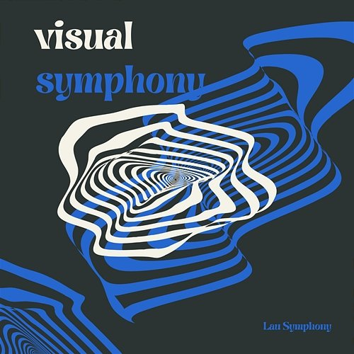 Visual Symphony Lau Symphony