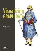 Visualizing Graph Data Lanum Corey L.