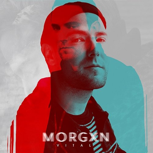 vital morgxn