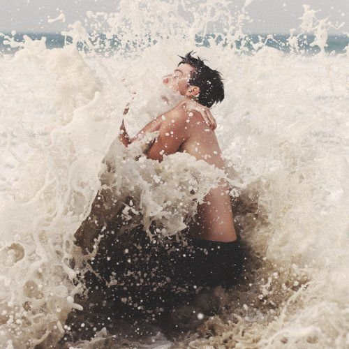 Vital Anberlin