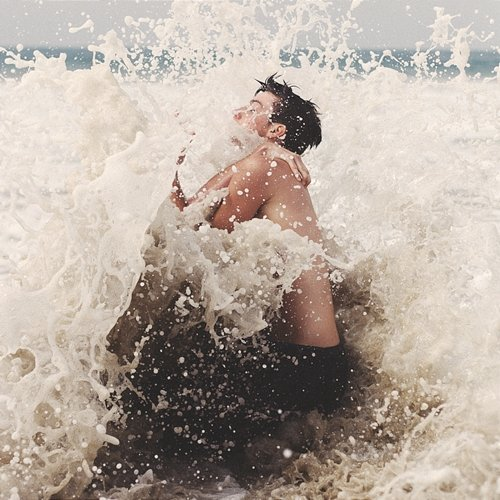 Vital Anberlin