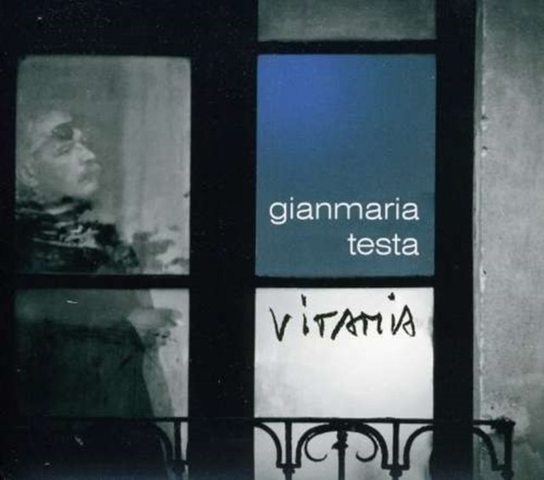 Vitamia Testa Gianmaria