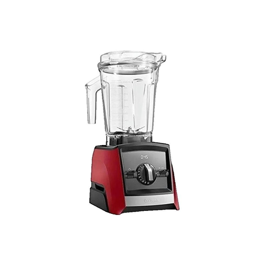 Vitamix Ascent A2500i Blender Extralink