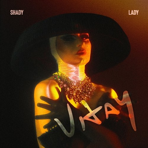 VITAY Shady Lady