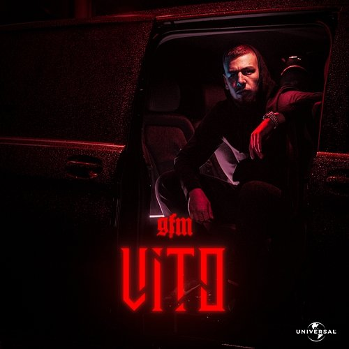 Vito GFM