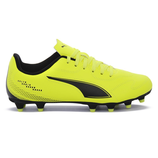 Vitoria FG Puma