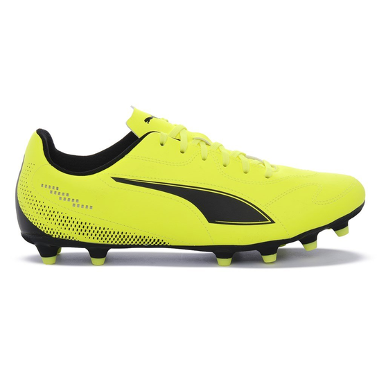 Vitoria II Fg Puma